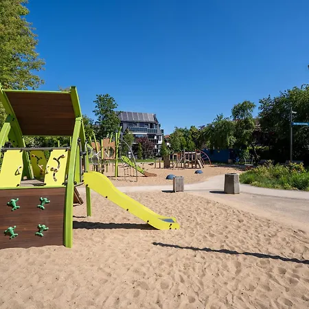 Baltic - Acco Rent Sopot