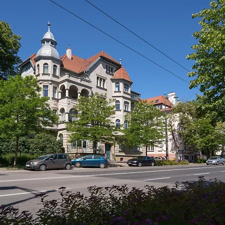 Baltic - Acco Rent Сопот