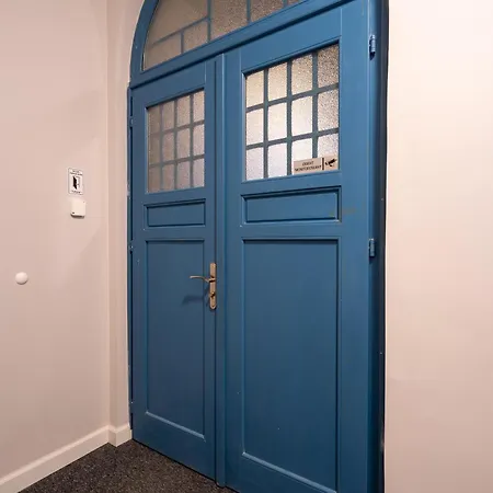 Baltic - Acco Rent * ソポト