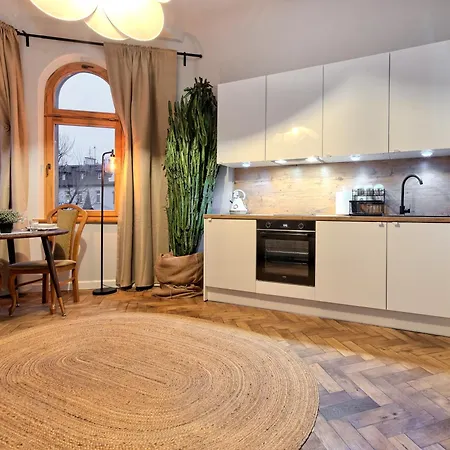 Baltic - Acco Rent *