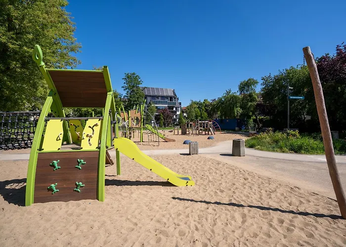 Baltic - Acco Rent Сопот