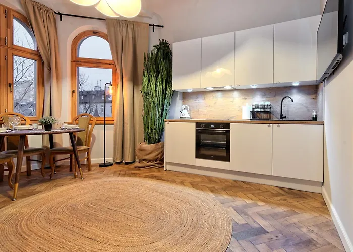 Baltic - Acco Rent *